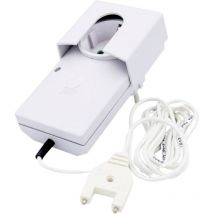 Schabus 300218 Détecteur d'eau sur secteur