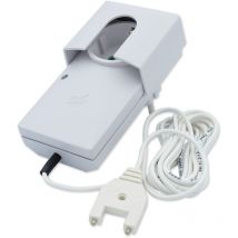 300260 Rilevatore acqua con sensore esterno rete elettrica - Schabus