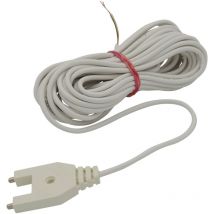 Schabus - 300745 Capteur supplémentaire pour détecteur d'eau