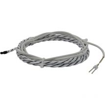 Schabus - 300746 sht 5020 Aqua Scanner Capteur supplémentaire pour détecteur d'eau V930373