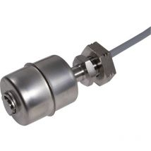 300941 Mini interruttore galleggiante Riempire, Svuotare 2.50 m - Schabus