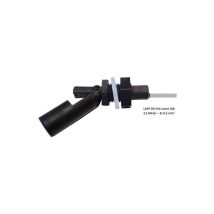 Commutateur à flotteur à clapet – Accessoire de pompe de jardin – Longueur du câble, Type d'accessoire de pompe de jardin