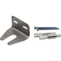 Schabus - 300787 Montagewinkel