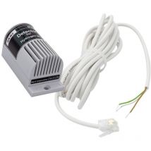 GX-H2 Sensore di gas rete elettrica Rileva Idrogeno - Schabus