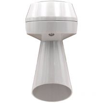 Segnalatore sonoro 200982 200982 230 v - Schabus