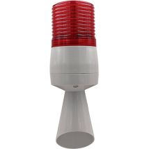 Segnalatore Sonoro 200994 200994 230 V - Schabus