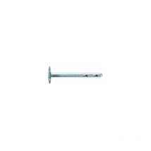 Schachtel 250 Isomet-Dübel verzinkt Ø8 x L.140 mm Spit Isolierstärke 90 mm - 059750