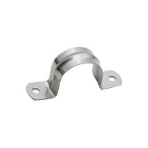 Schachtel Mit 100 Doppelbrückenklammern 20 Mm 02165283