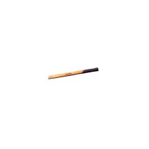 ACORN-Holzstiel m 5200-4 700 mm