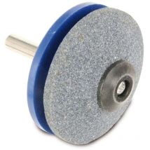 DAYTOOLSSchärfer für Gartengeräte