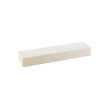 Muller - Schärfstein für Diamant-/CBN-Schleifscheiben 50x25x200mm Ekw240 Müller
