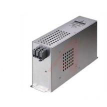 FN3400-8-29 3-Phasen-Netzfilter - grau - Schaffner