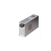 Schaffner - FN3400-8-29 Filtro de línea eléctrica trifásico