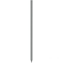 Format Pflasternadel 18 x 1000mm, VE10