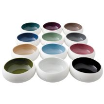 Schale 12 Cm Farben - Regenbogen - Gemütlich & Trendy Für Profis