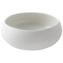 Schale 12 Cm Weiß - Rainbow - Cosy & Trendy Für Profis