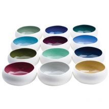 Schale 16 Cm Farben - Regenbogen - Gemütlich & Trendy Für Profis