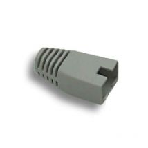 10 rj45 grau 23730 rj45 abdeckstecker - Fanton