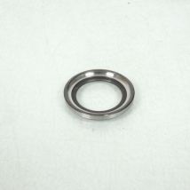 Schale Sup Lager Lenkung Für Roller Mash 50 Legend'r Naked