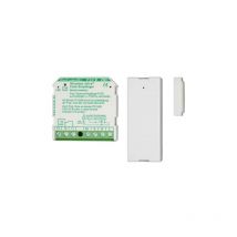 Komplettset ZASF09 - Schalk