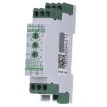 Schalk Universal-tastdimmer Reb 230v Ac, 0-500va Etd 2e