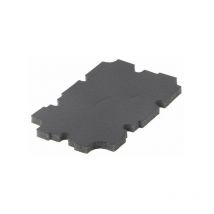 Schalldämmung/Luftkasten