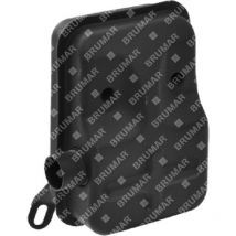 Schalldämpfer für green line Freischneider – 057382