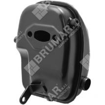 Shindaiwa - Schalldämpfer für Freischneider A030000240 - 049033