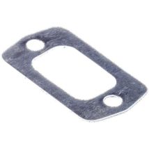 Schalldämpferdichtung 503153901 original husqvarna