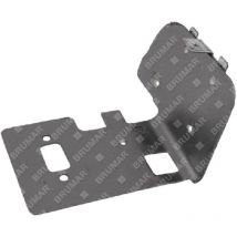 Schalldämpferdichtung für IKRA-Freischneider – 059476