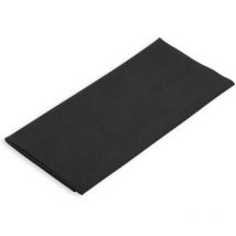 DYNAVOX Schallplattenreinigungstücher MFC5, 5 Stück