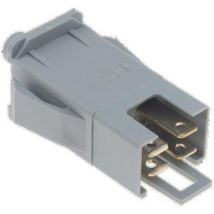 Schalter 532176138 original husqvarna