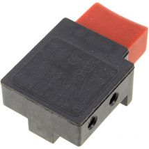 Schalter fa1-6-10/2 für Rasenmäher Sworn