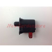 Schalter für Rasentraktor-Mähwerk kompatibel AYP 160784