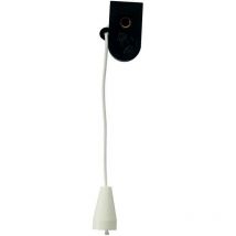Drahtzugschalter 2a 70565 - Electraline