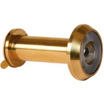 Major Dore Diamant 12 T25 Schalter