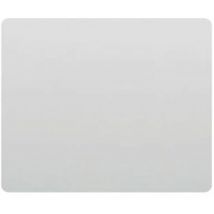 Schalter, Schalter oder Kreuztaste white BJC iris 18705