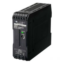 Omron - Schaltnetzteil 12DC 4,5A 60W pro S8VK-G06012