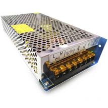 Schaltnetzteil 12V 150W