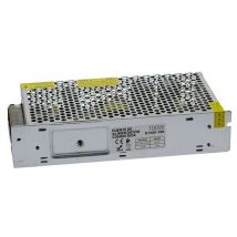Schaltnetzteil 5V 100W