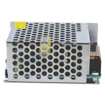Schaltnetzteil 5V 25W