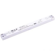 Schaltnetzteil Konstantspannung 100W 12V