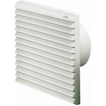 Schaltschrank Ventilator rc 14.25 Entlüftung 250 m³/h