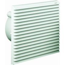 Schaltschrank Ventilator rc 20.32 Entlüftung 520 m³/h
