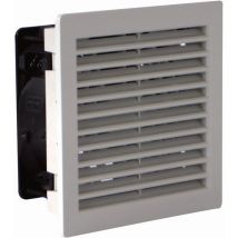 Schaltschrank Ventilator rcq 160.15 IP54 zur Belüftung