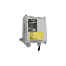 DAB - Schalttafel für 1,5 ps 35 uF Tauchpumpe