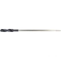 Schalungsbohrer 600x12 mm - Famag