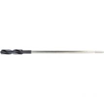 Schalungsbohrer 600x20 mm - Famag