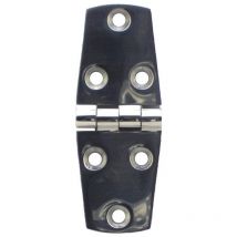 Conacord Scharnier 105 x 37 mm Scharnier