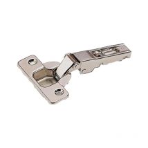 Verdecktes Scharnier 900 R19 110° Coudure 0 Salice - C9a6c99